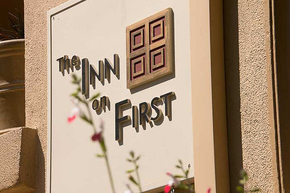 Inn on First-022