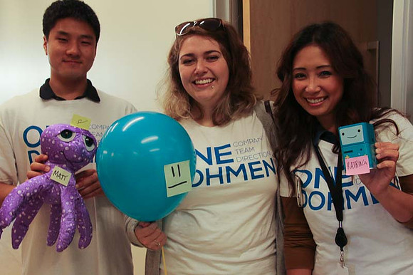 Open House-137
