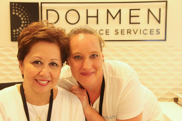 Open House-132