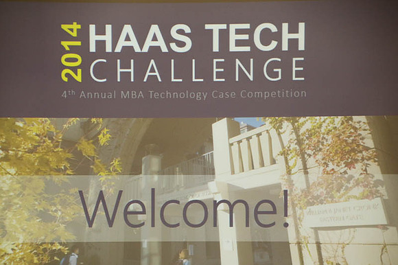 Haas Challenge-16