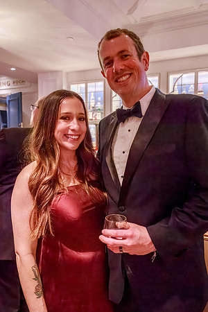 058 - CE 2024 Holiday Party