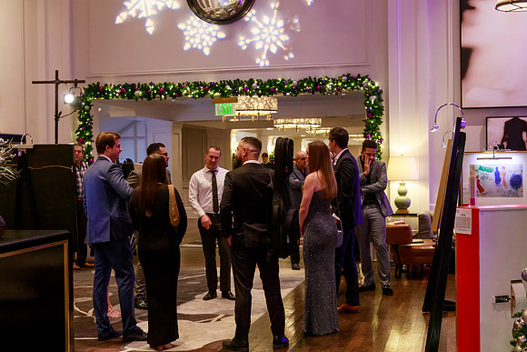 075 - CE 2024 Holiday Party