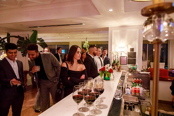 081 - CE 2024 Holiday Party