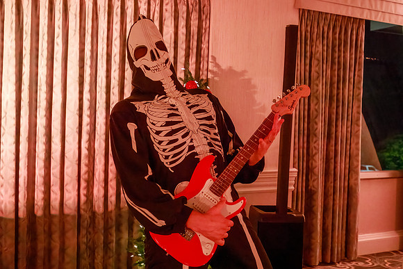 129 - CE 2024 Holiday Party
