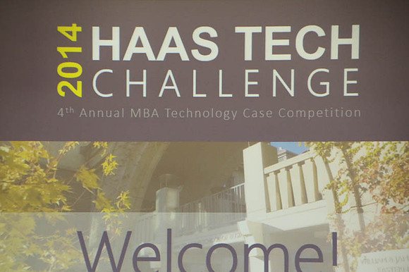 Haas Challenge-15