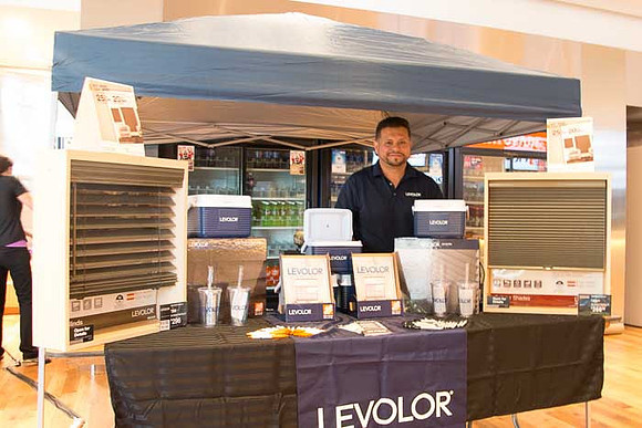 021 - Home Depot Levis Stadium