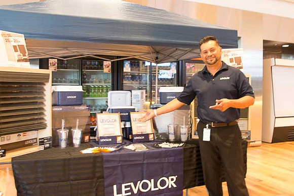 022 - Home Depot Levis Stadium