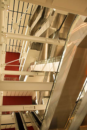069 - Home Depot Levis Stadium