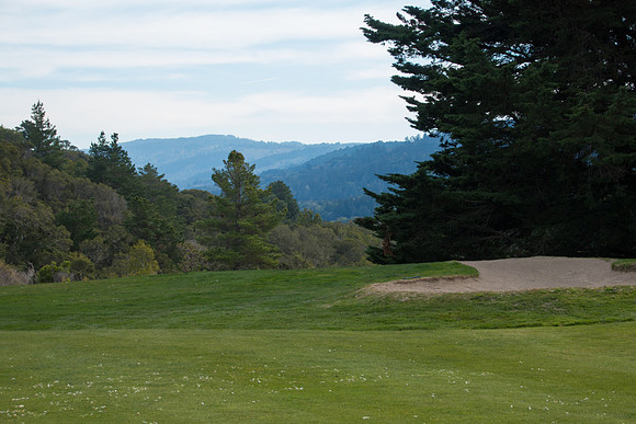 199 - Stanley Black & Decker Golf Outing
