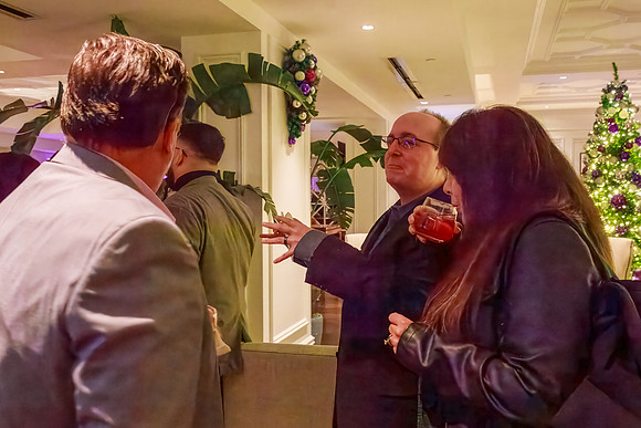 093 - CE 2024 Holiday Party
