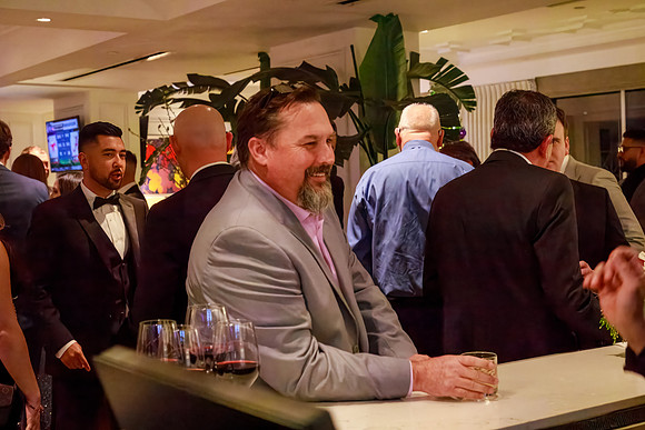 090 - CE 2024 Holiday Party