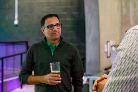 036 - Sept 2024 San Jose Mixer