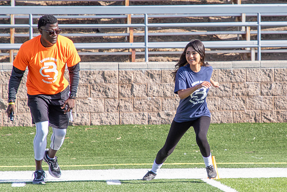 184 - Brandin Cooks May 2024 Camp