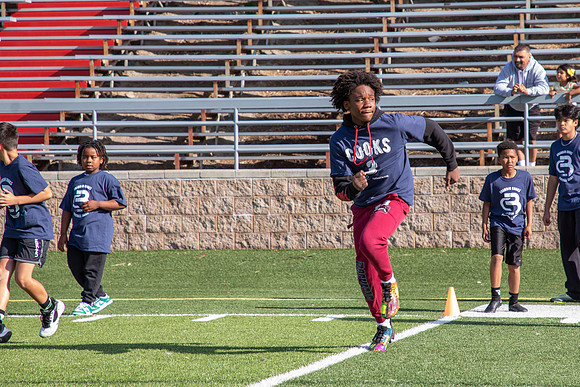 182 - Brandin Cooks May 2024 Camp