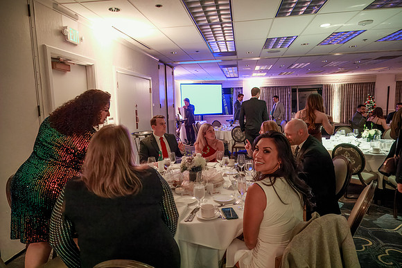 106 - CE 2024 Holiday Party