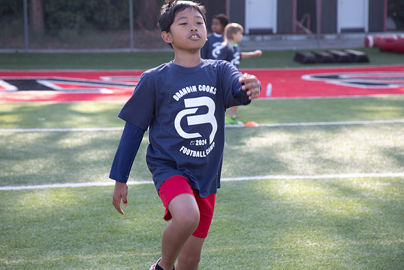 159 - Brandin Cooks May 2024 Camp