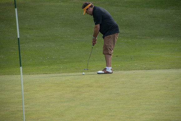 094 - Stanley Black & Decker Golf Outing