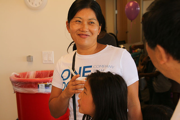 Open House-122