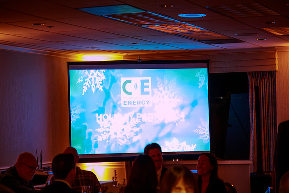 072 - CE 2024 Holiday Party
