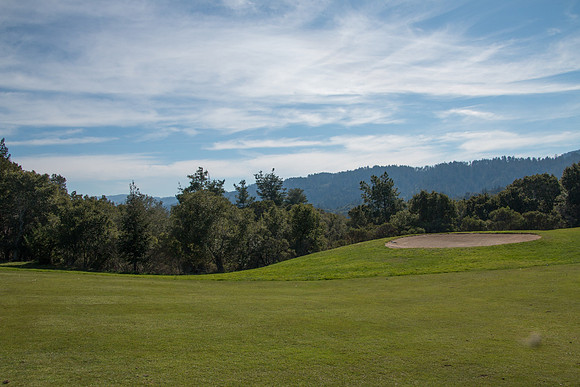 165 - Stanley Black & Decker Golf Outing