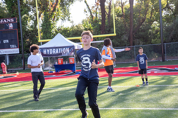 111 - Brandin Cooks May 2024 Camp
