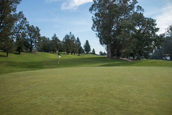 096 - Stanley Black & Decker Golf Outing