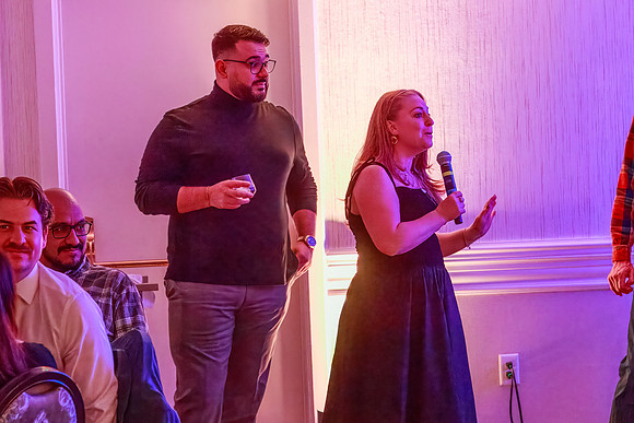 177 - CE 2024 Holiday Party