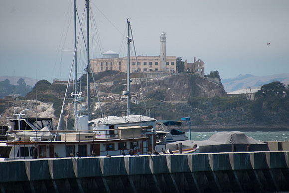 509 - Strider Cup World Championships San Francisco