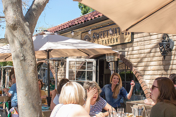 024- Sweetwater Tavern