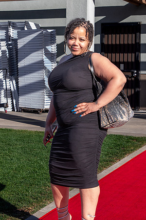 026 - Marylon's 70th