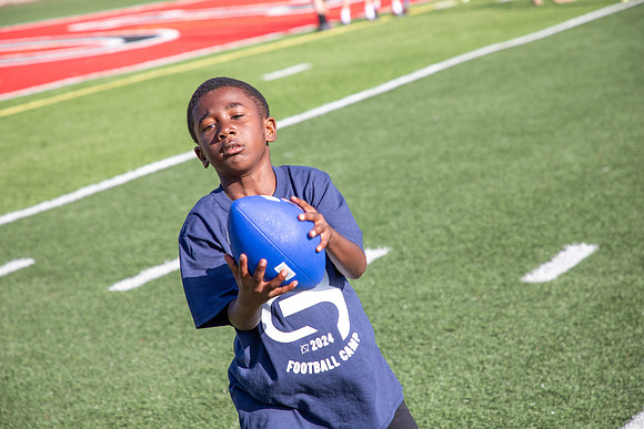 195 - Brandin Cooks May 2024 Camp