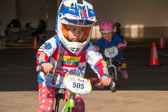 035 - Strider Cup World Championships San Francisco