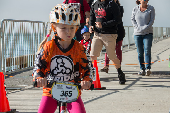040 - Strider Cup World Championships San Francisco
