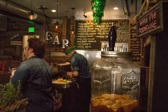 022- Sweetwater Tavern
