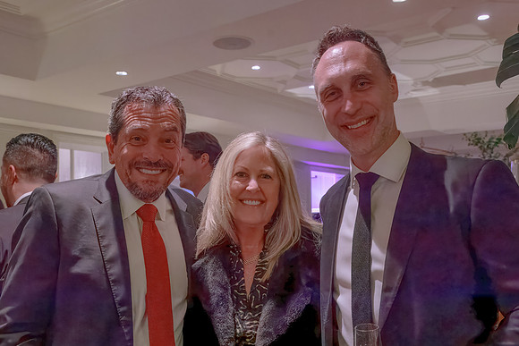 032 - CE 2024 Holiday Party