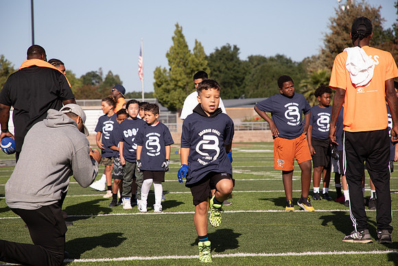 117 - Brandin Cooks May 2024 Camp
