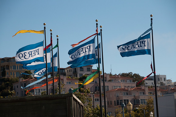 075-012 - Strider Cup World Championships San Francisco