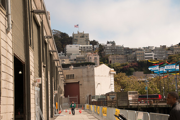 512 - Strider Cup World Championships San Francisco