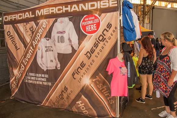 023 - Strider Cup World Championships San Francisco