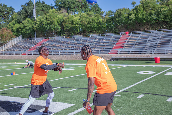 170 - Brandin Cooks May 2024 Camp