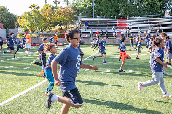 125 - Brandin Cooks May 2024 Camp