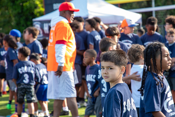 089 - Brandin Cooks May 2024 Camp