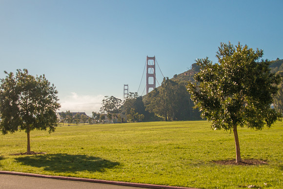 024 - Dohmen Cavallo Point Event Jan 2017
