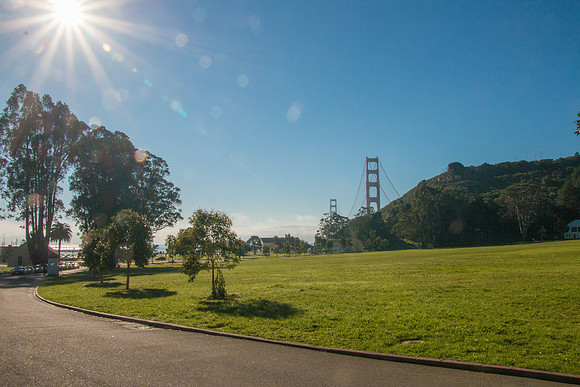 026 - Dohmen Cavallo Point Event Jan 2017