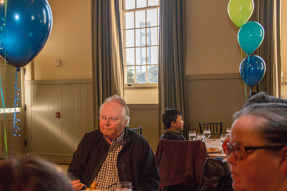 041 - Dohmen Cavallo Point Event Jan 2017