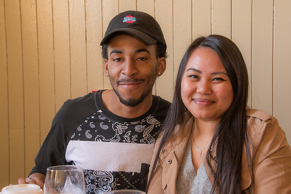 044 - Dohmen Cavallo Point Event Jan 2017