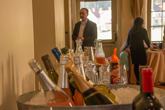 048 - Dohmen Cavallo Point Event Jan 2017