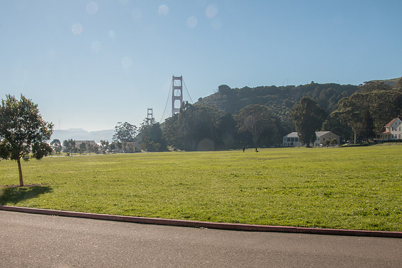 108 - Dohmen Cavallo Point Event Jan 2017