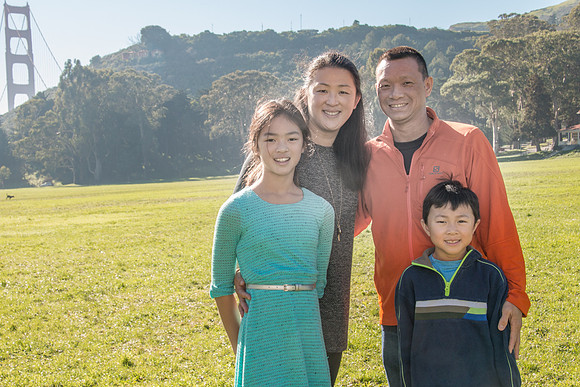 109 - Dohmen Cavallo Point Event Jan 2017