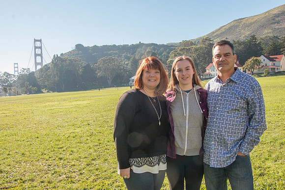 111 - Dohmen Cavallo Point Event Jan 2017